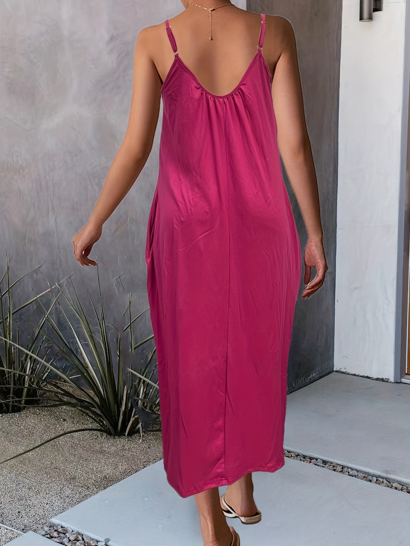 https://img.kwcdn.com/product/Fancyalgo/VirtualModelMatting/c963597856da20d6dfd2f560df385d9e.jpg