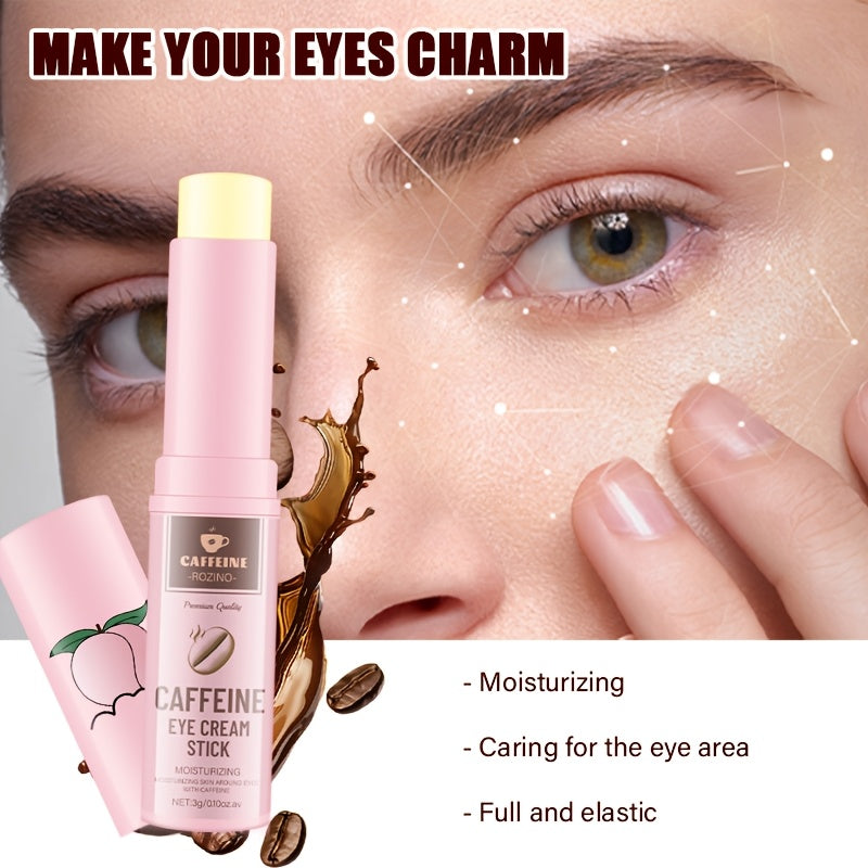 https://img.kwcdn.com/product/fancy/c96a88ac-4651-4b3e-b06e-6553abdbcc93.jpg