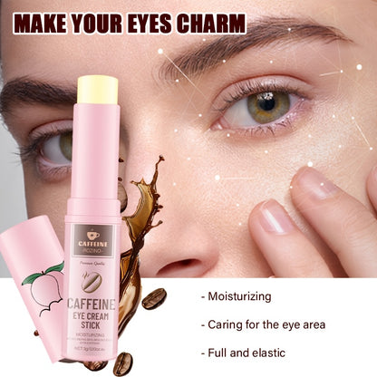https://img.kwcdn.com/product/fancy/c96a88ac-4651-4b3e-b06e-6553abdbcc93.jpg