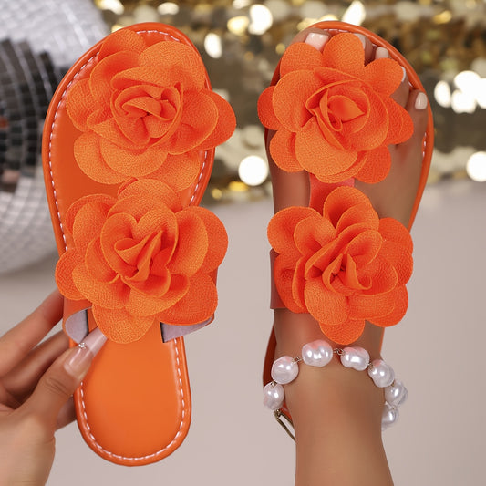 https://img.kwcdn.com/product/fancy/c96ea99a-6ba2-47e6-bd82-aeeda3ae97c4.jpg