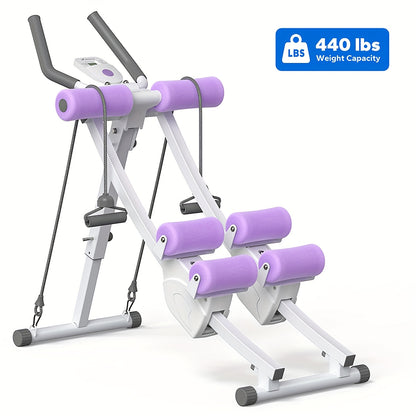 https://img.kwcdn.com/product/fancy/c977df84-ddcb-44b0-867f-c325614b3b14.jpg