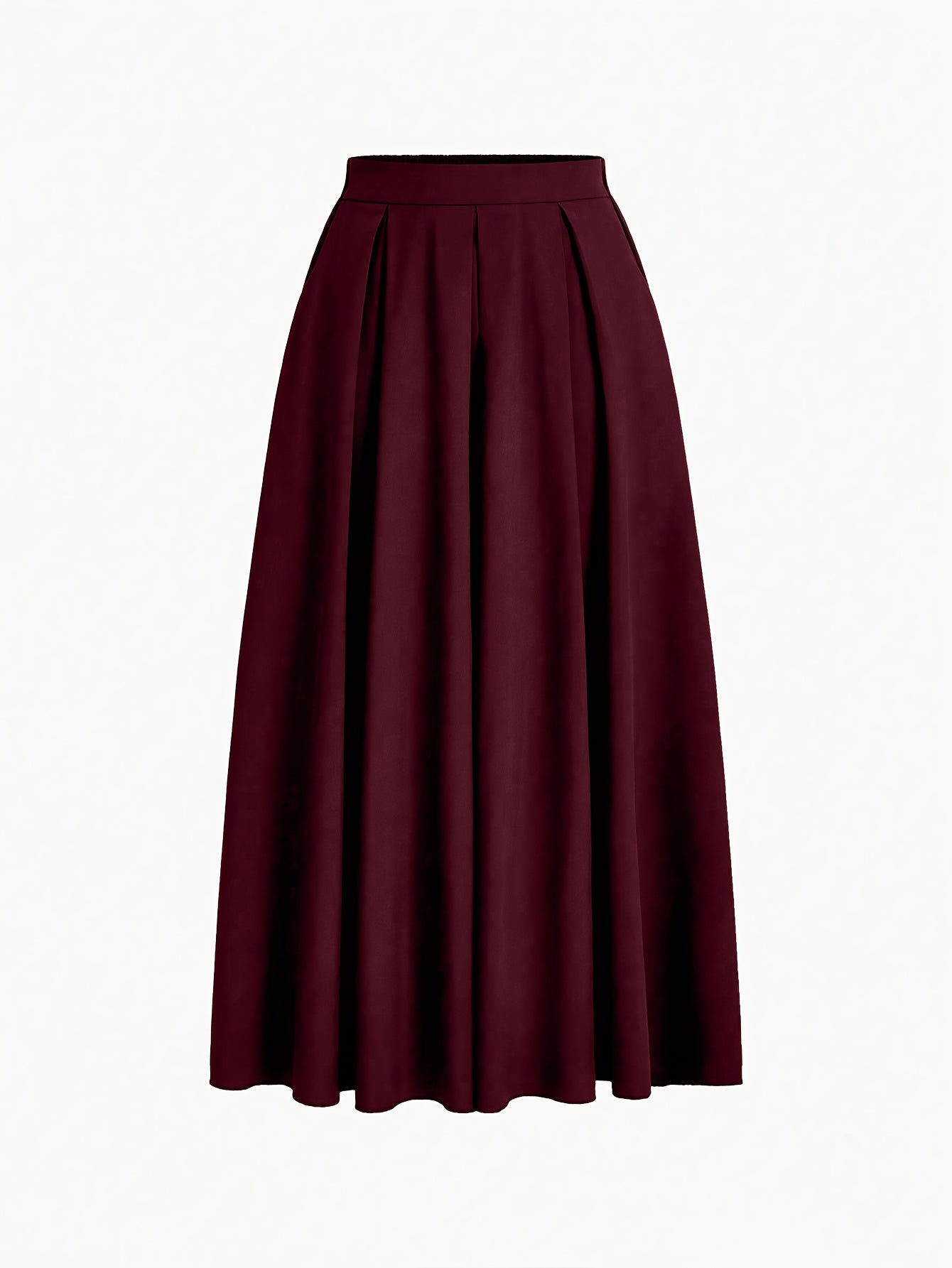 https://img.kwcdn.com/product/fancy/c981922d-549d-4bd4-8192-3c3bd2324f89.jpg
