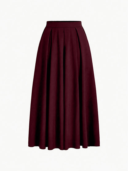 https://img.kwcdn.com/product/fancy/c981922d-549d-4bd4-8192-3c3bd2324f89.jpg