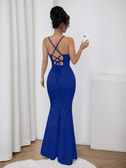https://img.kwcdn.com/product/fancy/c9873be2-3283-4755-ab6b-033fefe5b677.jpg