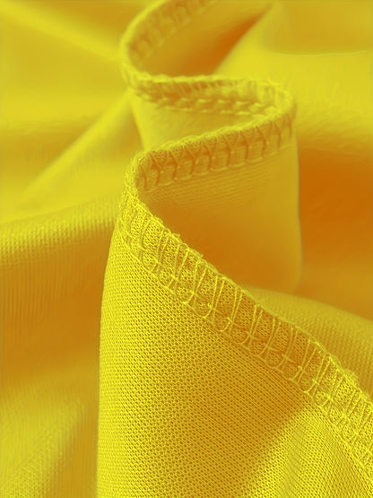 https://img.kwcdn.com/product/fancy/c9899332-5ca8-4c50-96af-96a2ecc06aaf.jpg