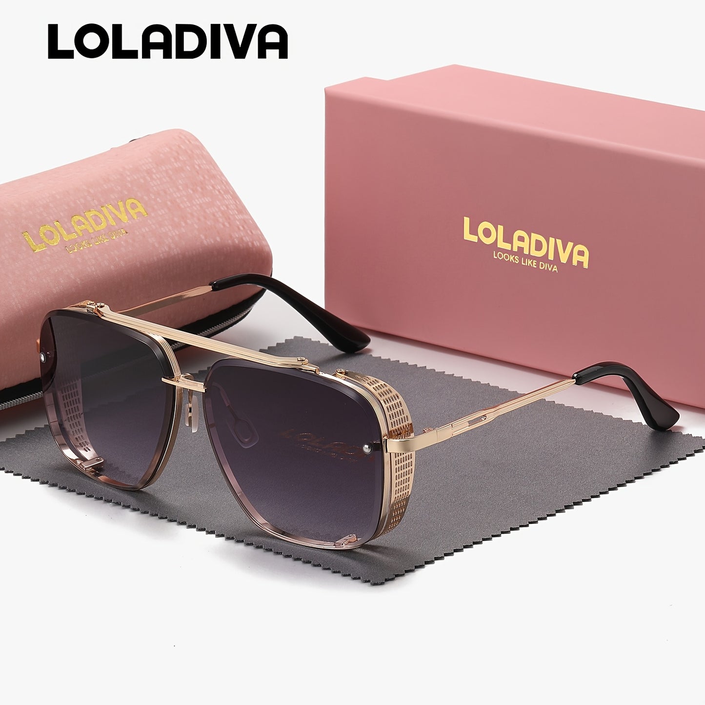 https://img.kwcdn.com/product/fancy/c98bf990-fbcb-4c63-98be-6ce825a4e364.jpg