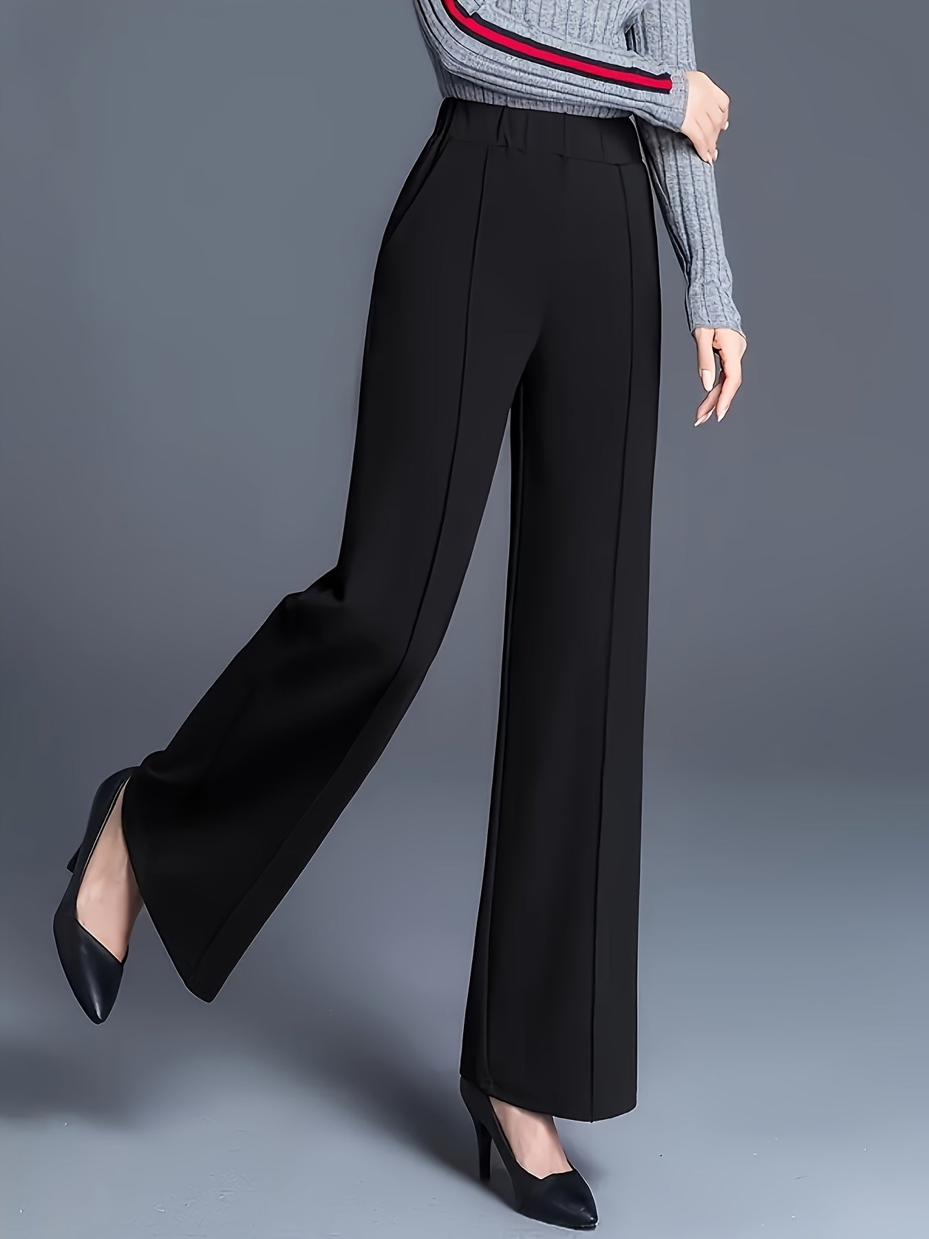 https://img.kwcdn.com/product/fancy/c993e379-794b-424e-a338-e7e5741e2998.jpg