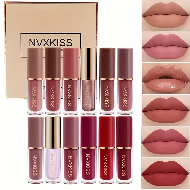 https://img.kwcdn.com/product/fancy/c993f51e-acb1-438e-83c6-0f4bfbd68b42.jpg