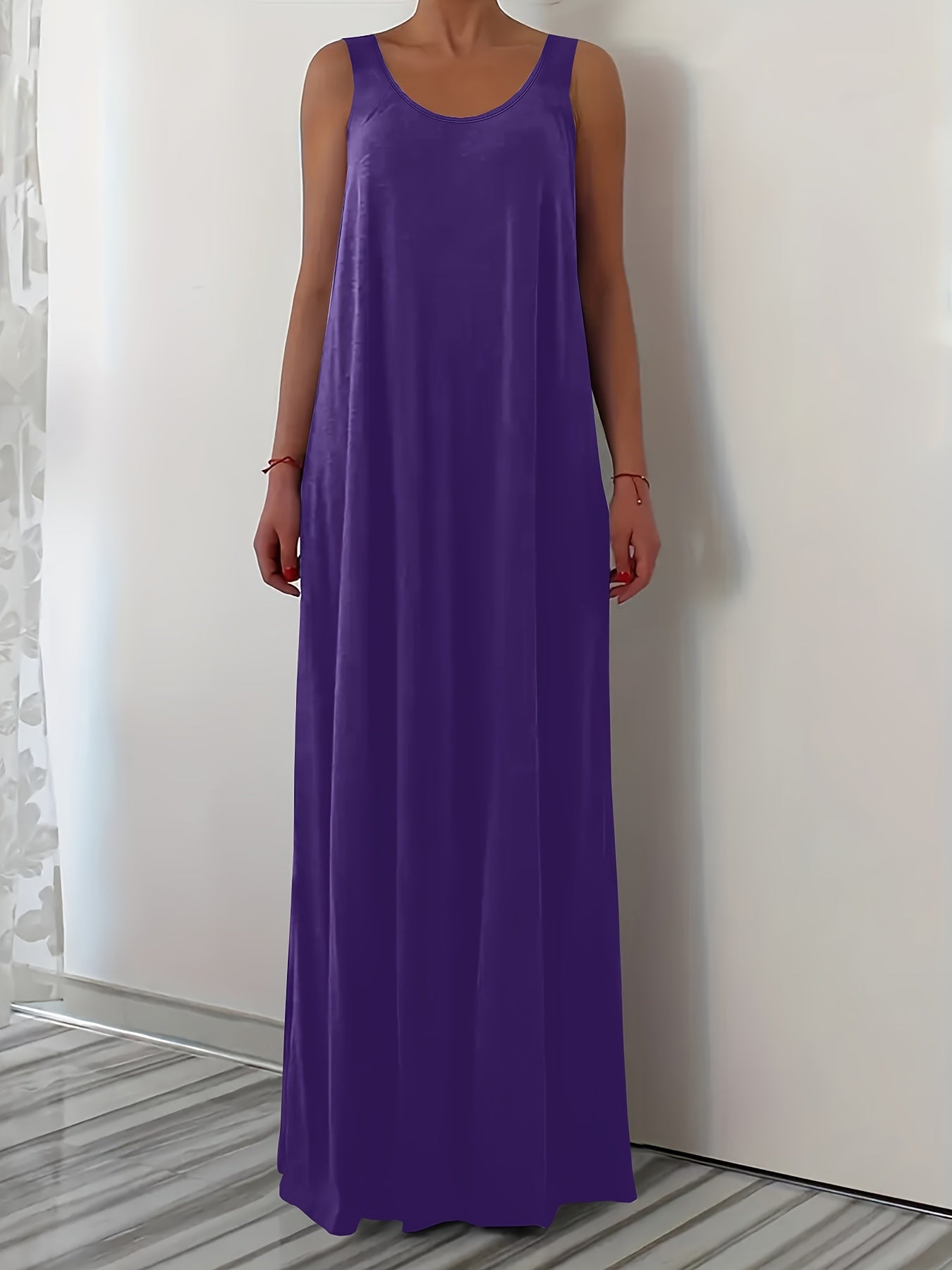 https://img.kwcdn.com/product/fancy/c99a48a0-cfc5-4a12-a6f8-56f68d4bdaaa.jpg