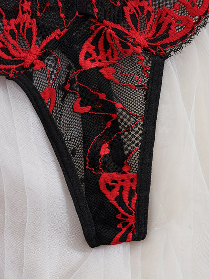 https://img.kwcdn.com/product/fancy/c99ebe37-4c6d-45f3-9077-ad9ffde33a2a.jpg