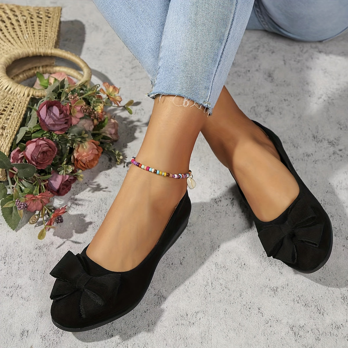 https://img.kwcdn.com/product/fancy/c9a4647f-feff-42e8-8c18-a66fabf745ae.jpg