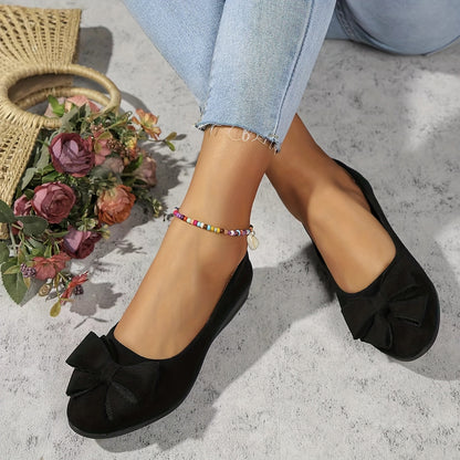 https://img.kwcdn.com/product/fancy/c9a4647f-feff-42e8-8c18-a66fabf745ae.jpg