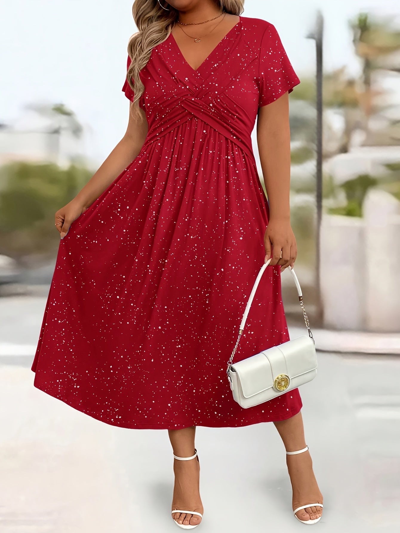 https://img.kwcdn.com/product/fancy/c9ac67e0-4b42-45a3-9ff2-b863bc3021b4.jpg