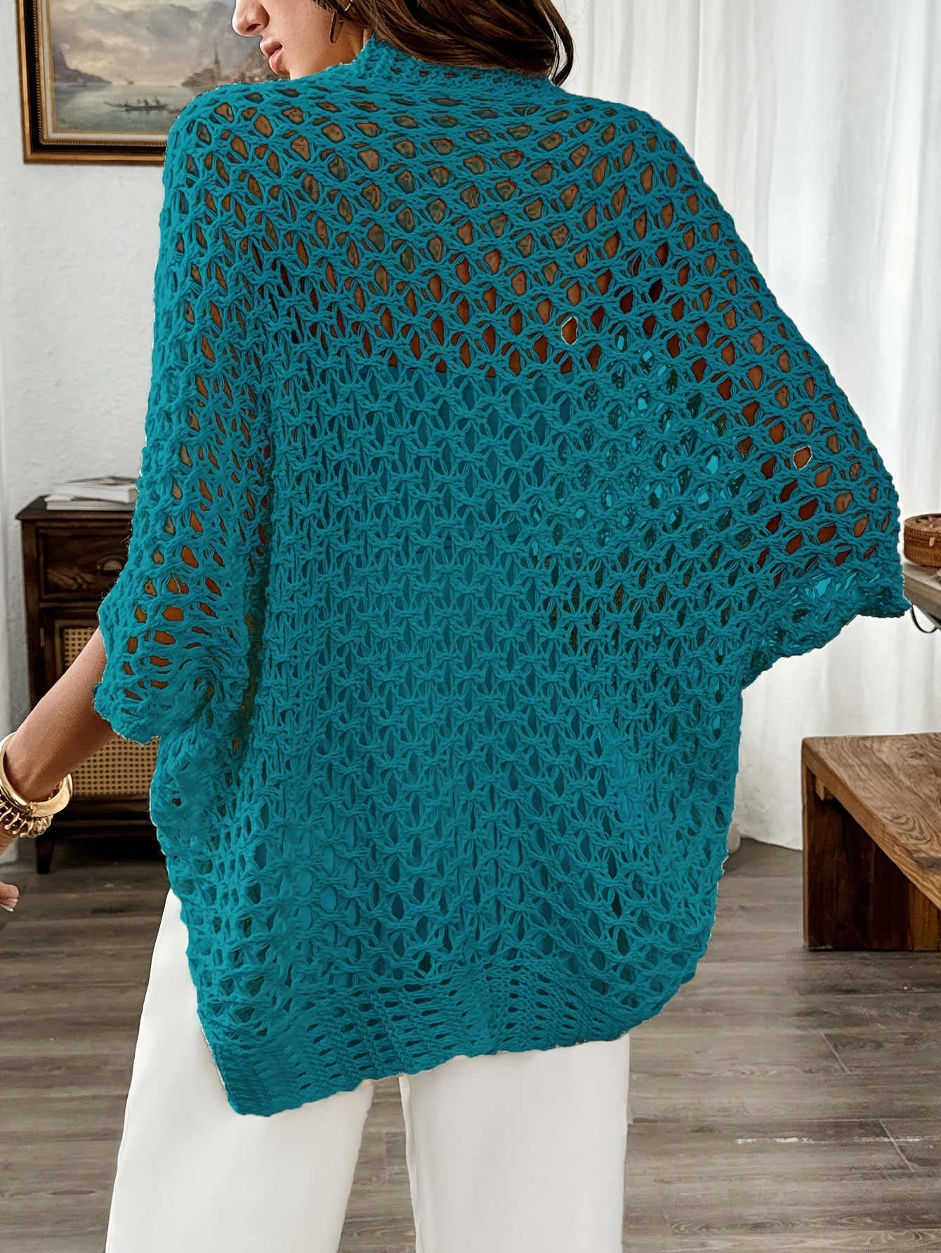 https://img.kwcdn.com/product/fancy/c9ada768-9e83-42fd-b041-a7088c4ad087.jpg