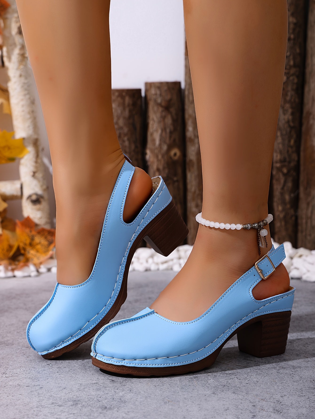 https://img.kwcdn.com/product/fancy/c9b4c916-170f-4a4a-8031-af71b44c6293.jpg