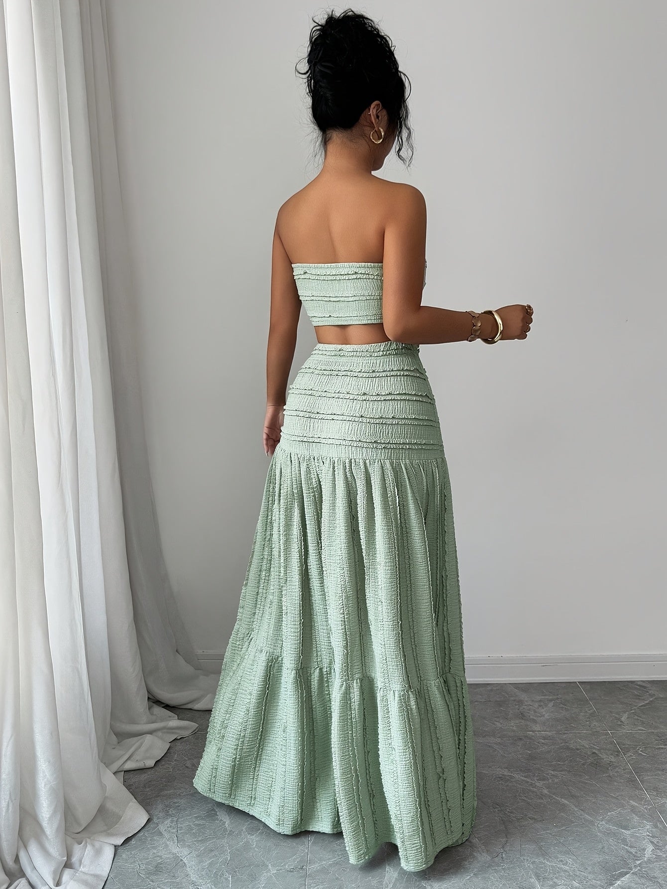 https://img.kwcdn.com/product/fancy/c9b65074-dbd6-490b-a9a5-c7a9a0408ef9.jpg