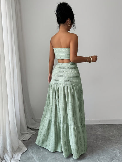 https://img.kwcdn.com/product/fancy/c9b65074-dbd6-490b-a9a5-c7a9a0408ef9.jpg