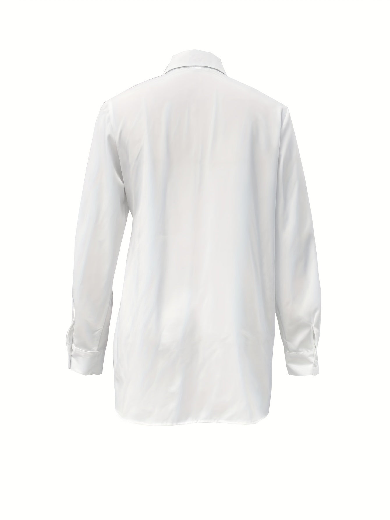 https://img.kwcdn.com/product/fancy/c9c2bf19-059c-4d40-97f5-96e04887a25b.jpg