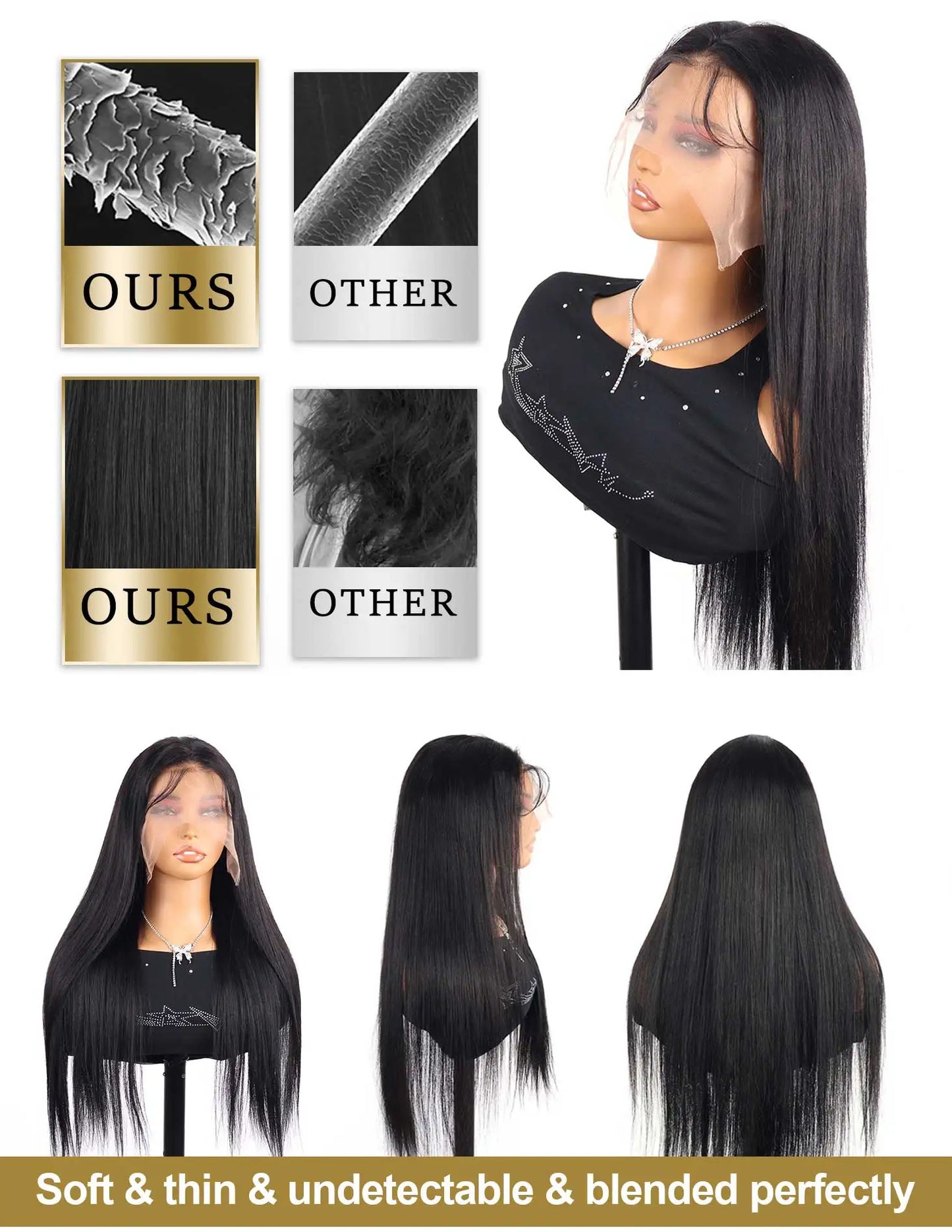 https://img.kwcdn.com/product/open/c9c5a21339c94d7198fe0fb55a21c8e1-goods.jpeg