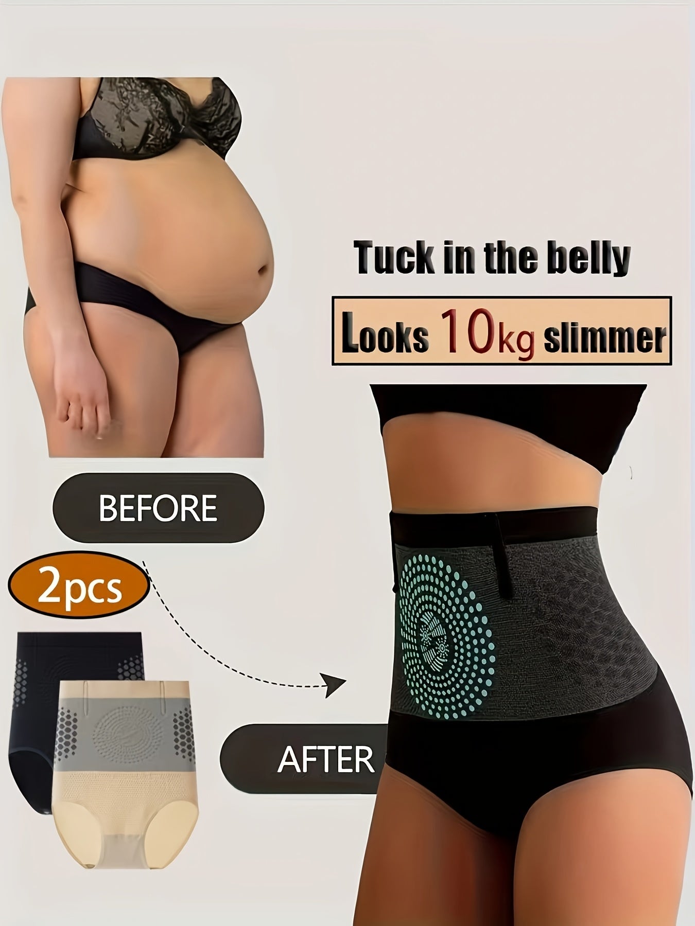 https://img.kwcdn.com/product/fancy/c9ce8e7a-88ed-4037-9181-58dca5b015c5.jpg