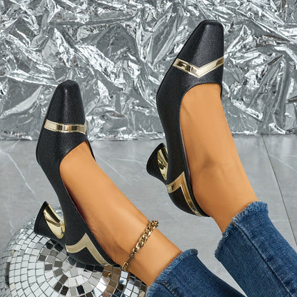 https://img.kwcdn.com/product/fancy/c9d0cd89-431c-4035-b6f7-5ee0e7e34968.jpg