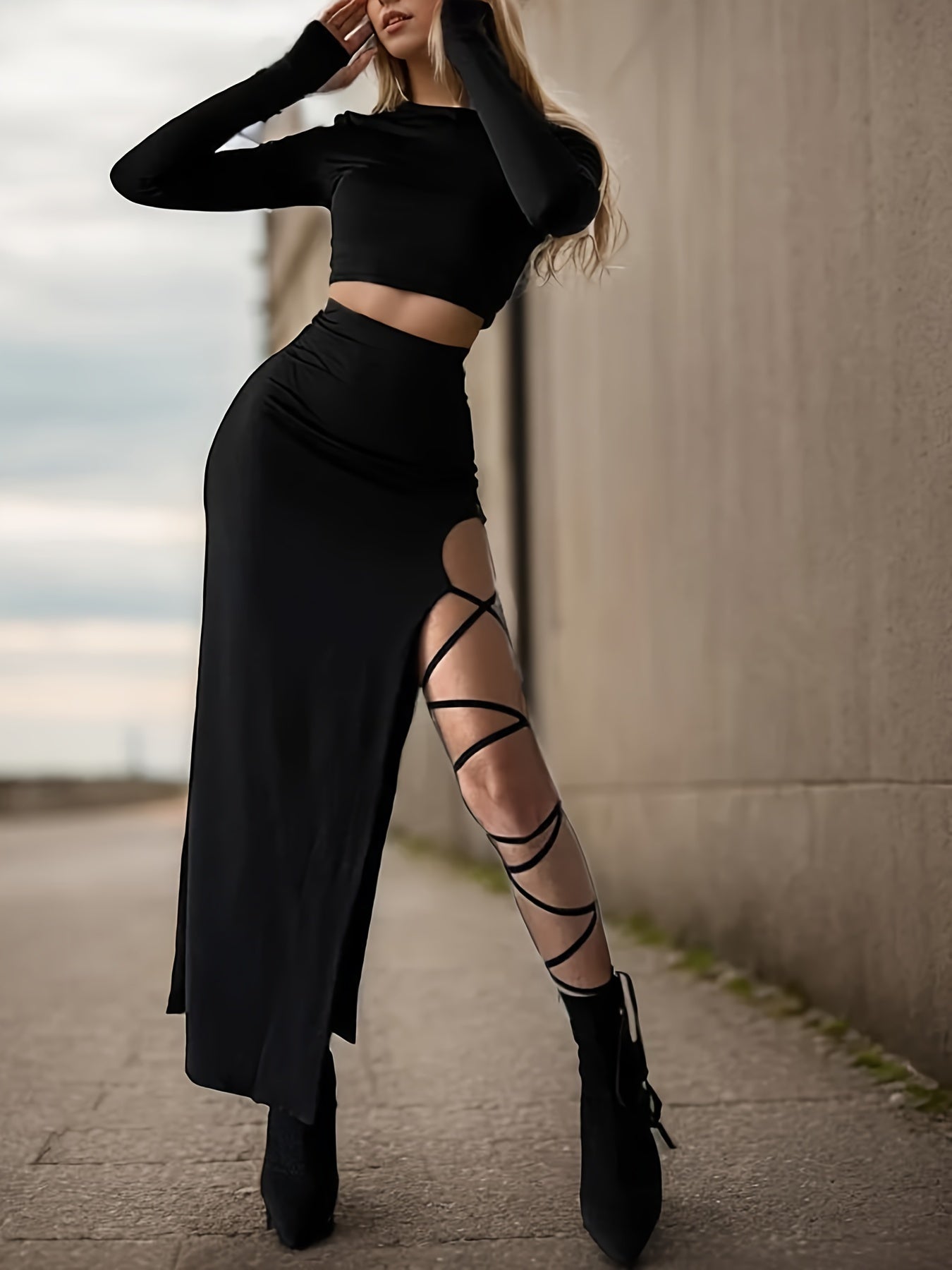https://img.kwcdn.com/product/fancy/c9d291dd-6b8f-4f64-9a00-be7c10224ea0.jpg