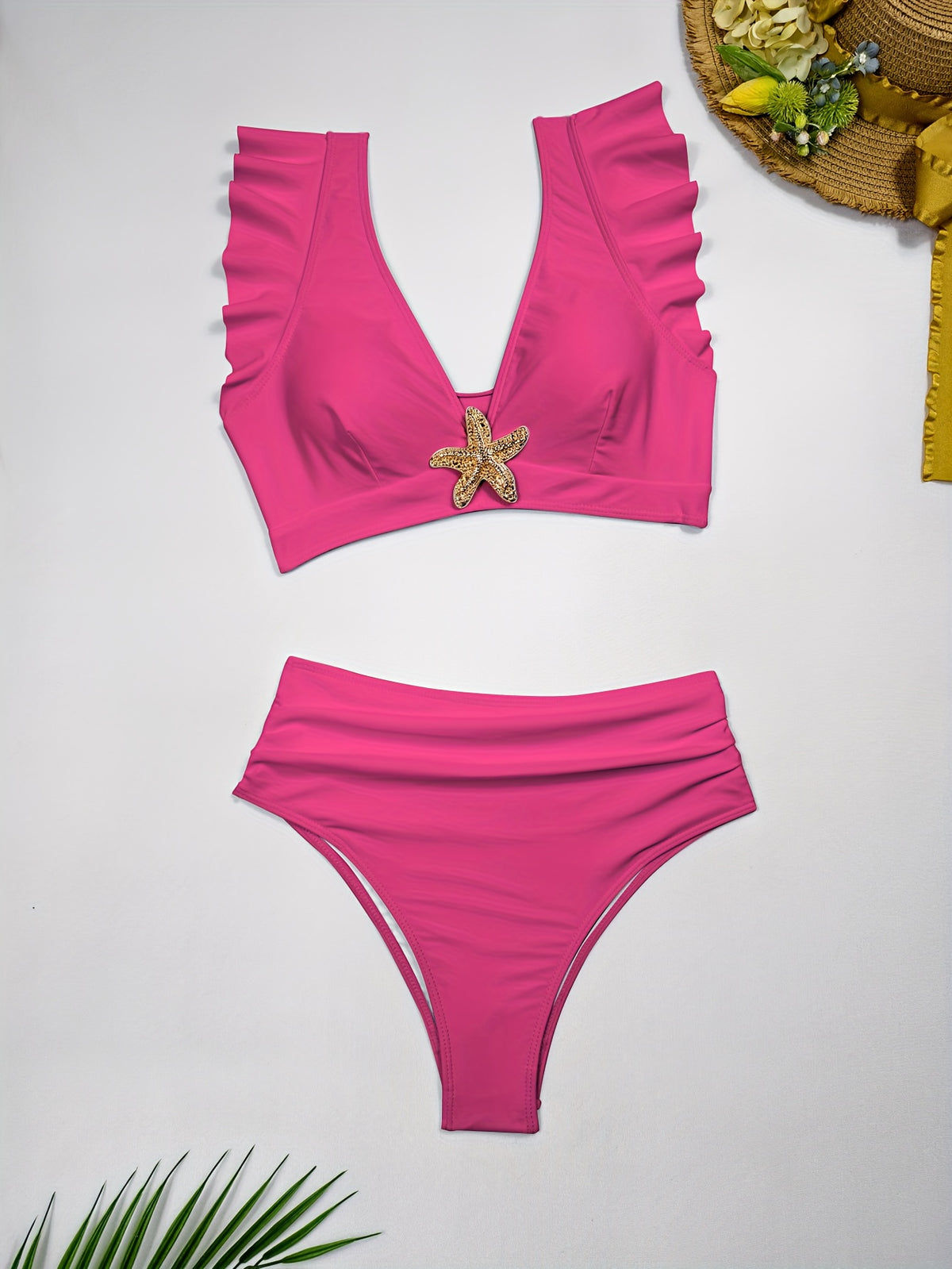 https://img.kwcdn.com/product/fancy/c9d340cc-2c66-4683-814c-f77ec2f561dd.jpg