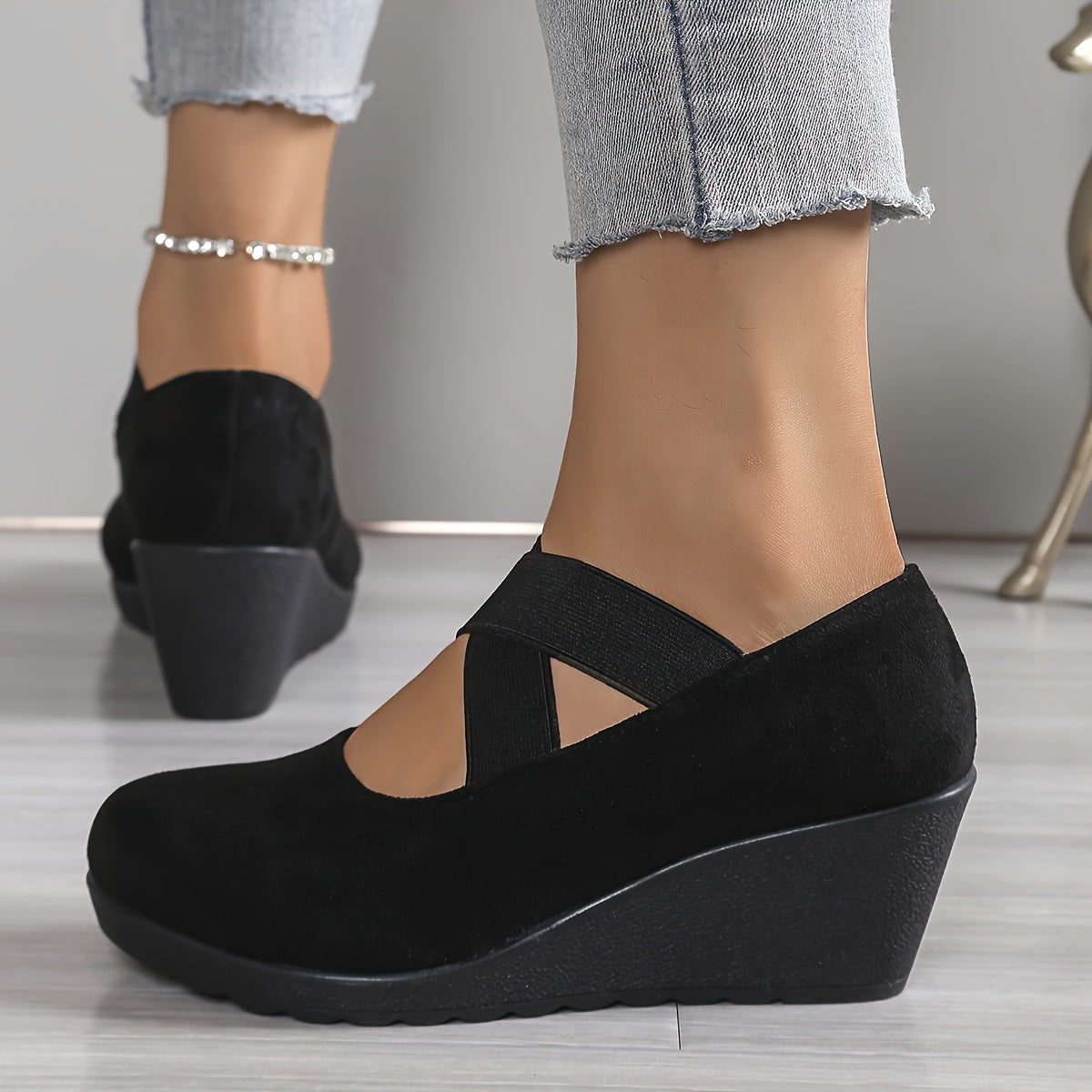 https://img.kwcdn.com/product/fancy/c9d6e2a7-8b4a-46fb-8d47-afc01699e46a.jpg