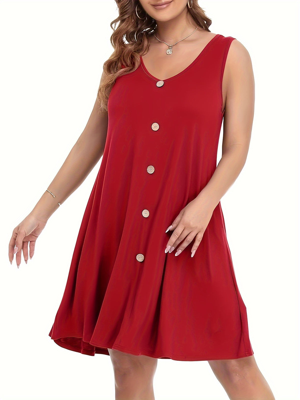 https://img.kwcdn.com/product/fancy/c9d7ad33-a85c-4763-8060-71fb93f36e8e.jpg