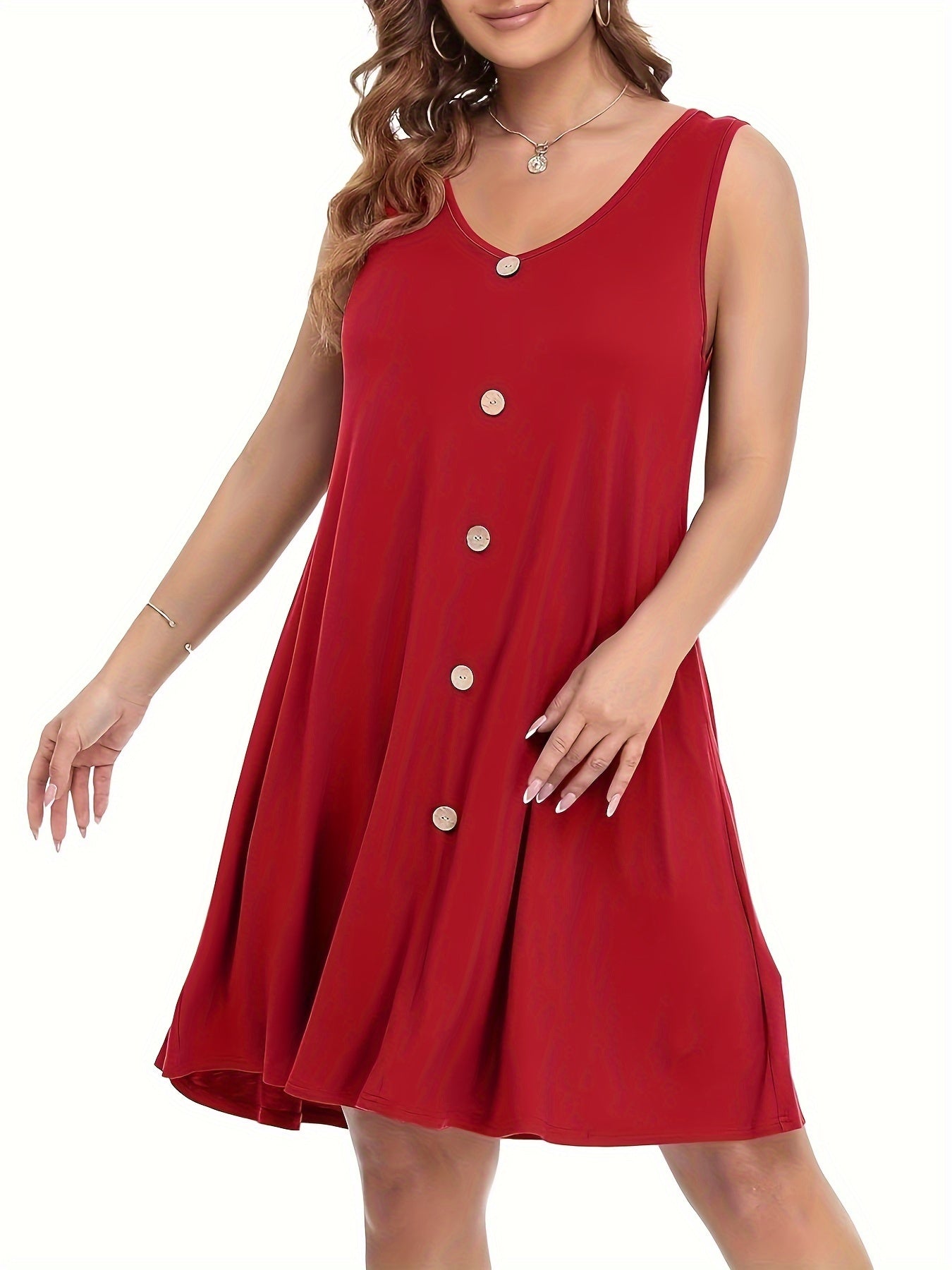 https://img.kwcdn.com/product/fancy/c9d7ad33-a85c-4763-8060-71fb93f36e8e.jpg