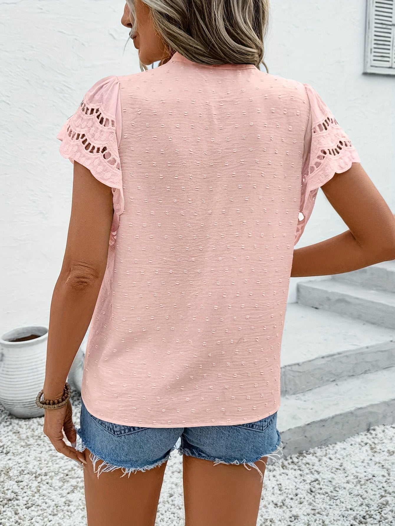 https://img.kwcdn.com/product/fancy/c9dac429-0e6b-431d-9506-97394e8b5abc.jpg