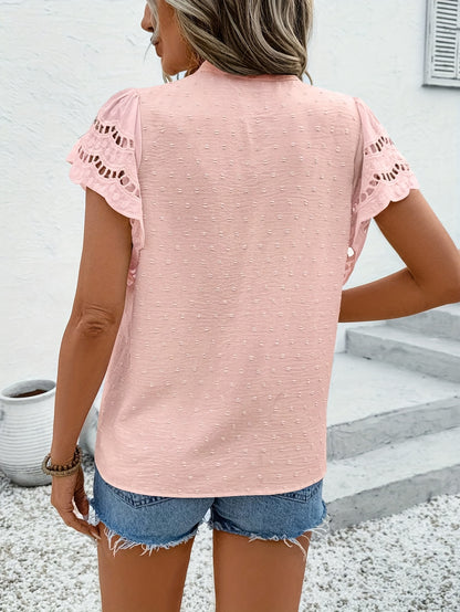 https://img.kwcdn.com/product/fancy/c9dac429-0e6b-431d-9506-97394e8b5abc.jpg