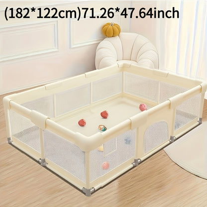 https://img.kwcdn.com/product/fancy/c9e53c5e-d504-40a6-83e8-73785b4f7345.jpg