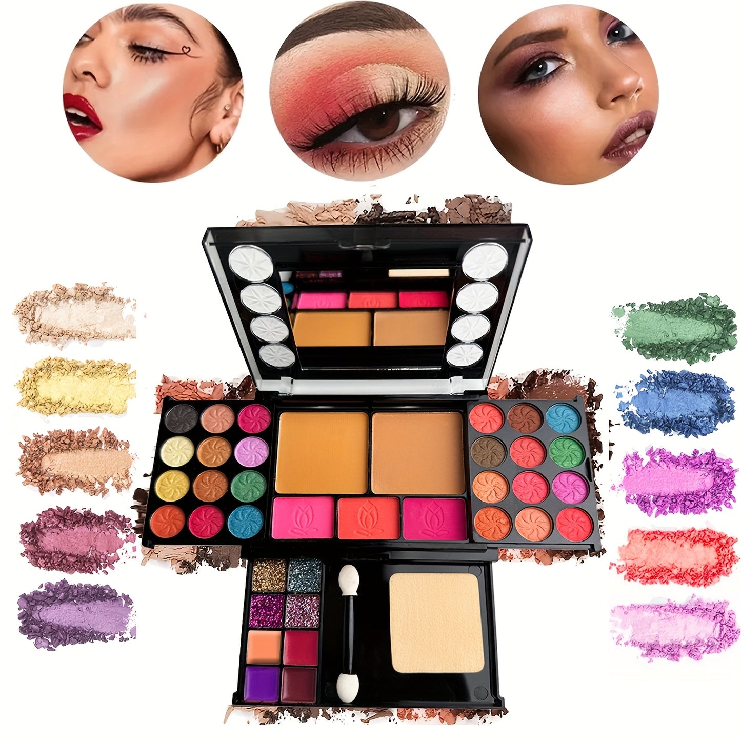 https://img.kwcdn.com/product/fancy/c9e59e51-d5a3-4a2a-823c-8f2d48d248b1.jpg