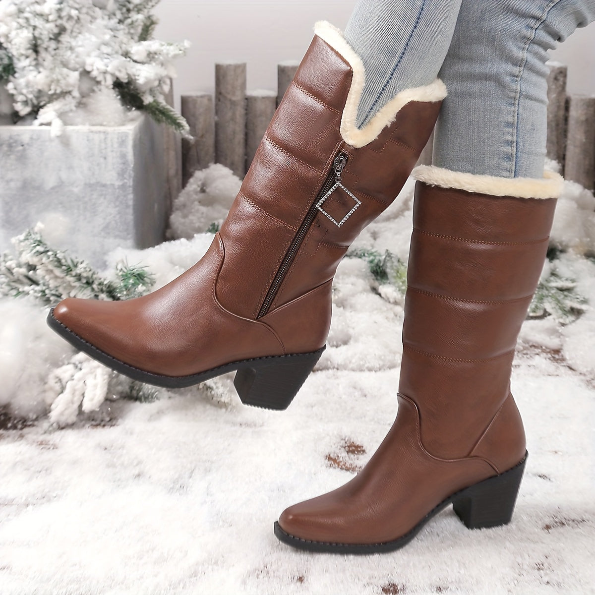https://img.kwcdn.com/product/fancy/c9f881e2-4c67-4195-80c8-98880d2efdec.jpg