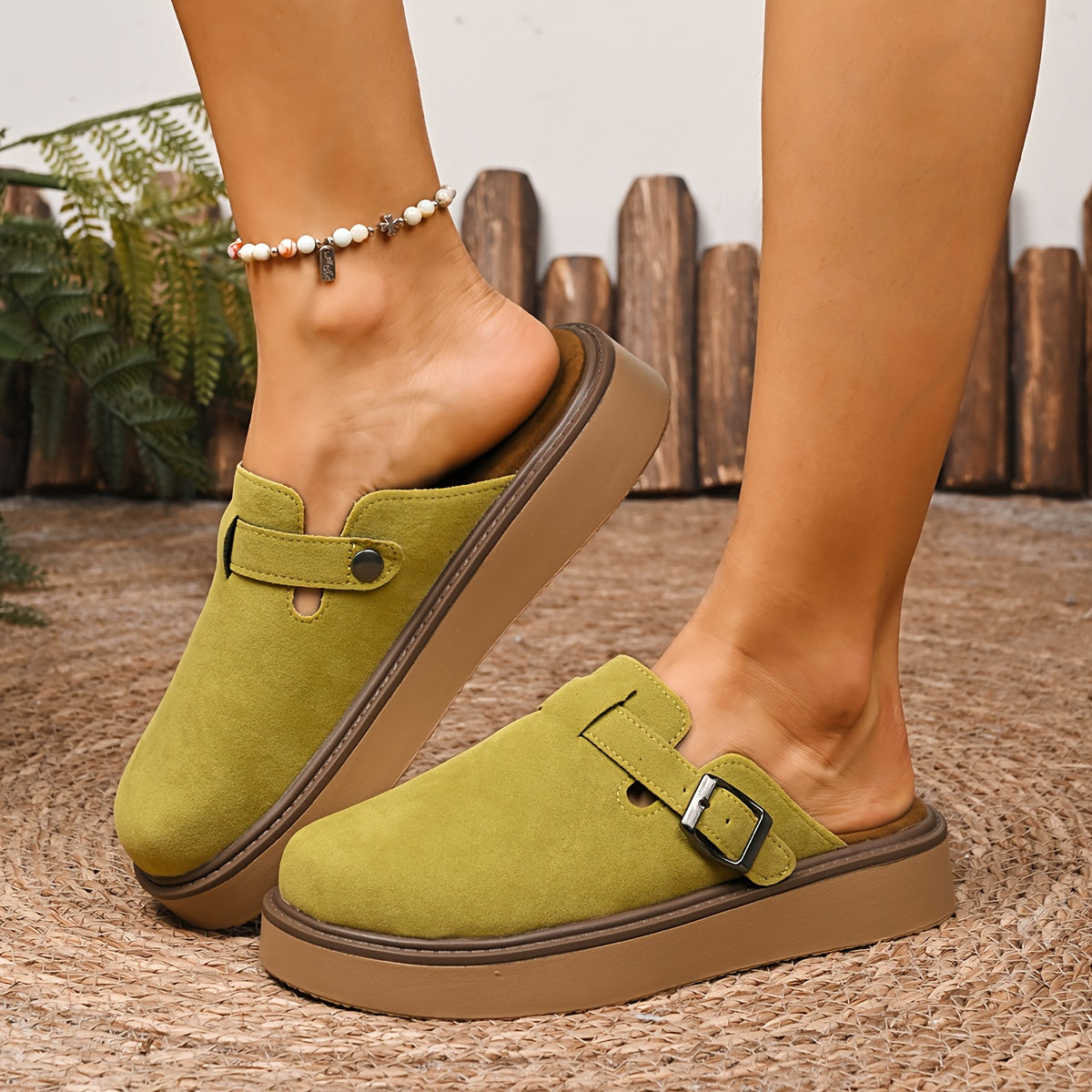 https://img.kwcdn.com/product/fancy/c9fc5a08-c97c-4381-9e1f-a556e323ef68.jpg