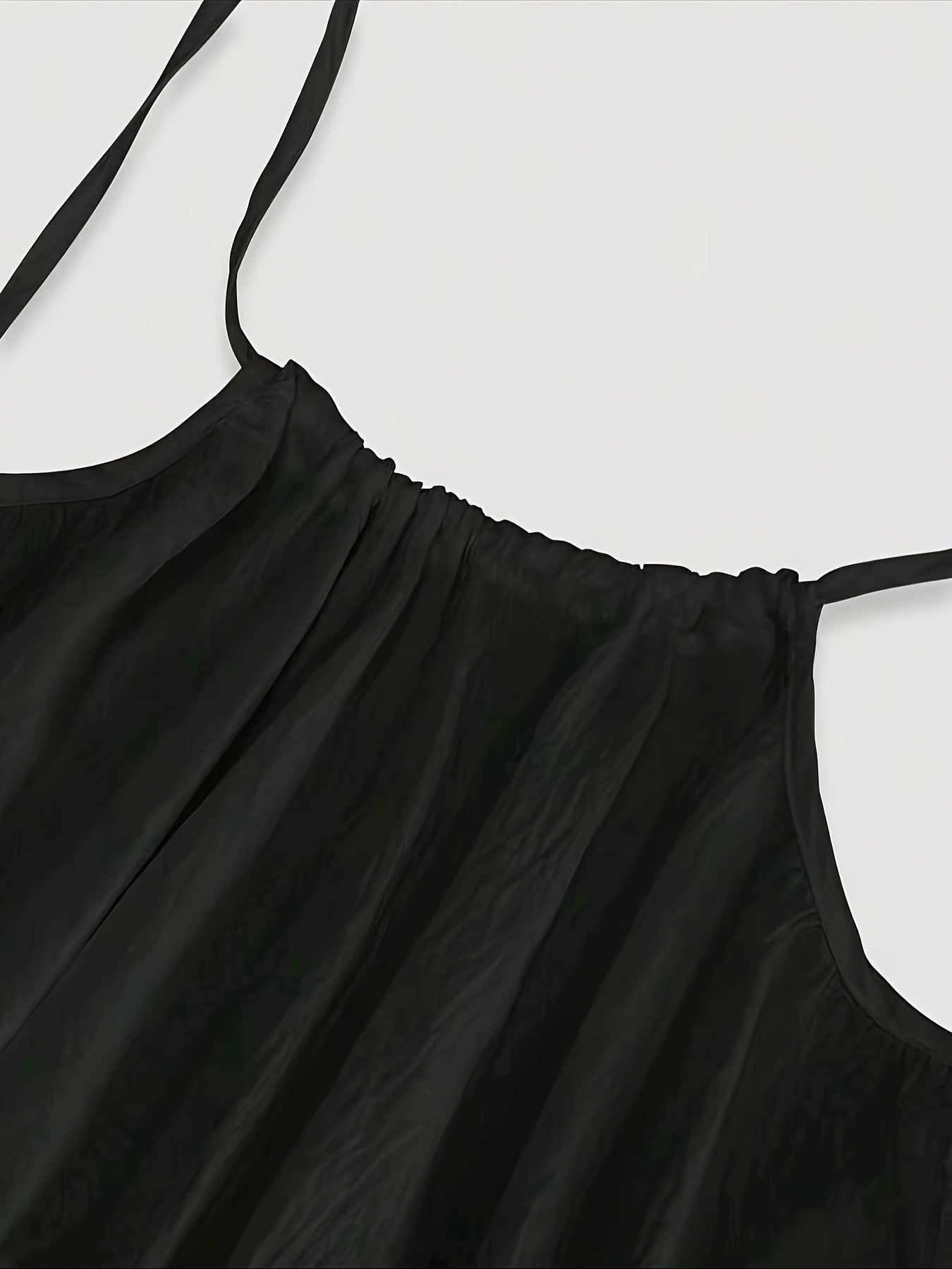 https://img.kwcdn.com/product/fancy/ca00ed9d-fe28-4b2f-8de5-4c1dbb4c2cf0.jpg
