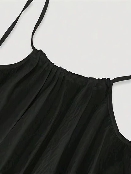 https://img.kwcdn.com/product/fancy/ca00ed9d-fe28-4b2f-8de5-4c1dbb4c2cf0.jpg