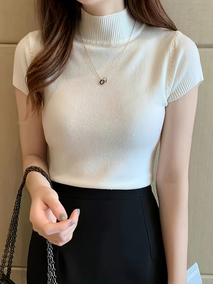 https://img.kwcdn.com/product/Fancyalgo/VirtualModelMatting/ca117885b42722574047a6d92de504c2.jpg