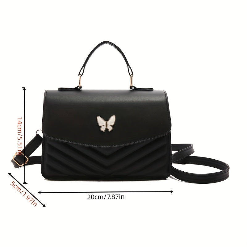 https://img.kwcdn.com/product/open/ca1c6f7d3d8f4dc09070a91f872a726c-goods.jpeg