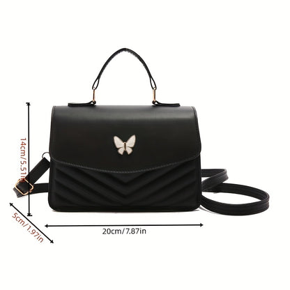https://img.kwcdn.com/product/open/ca1c6f7d3d8f4dc09070a91f872a726c-goods.jpeg