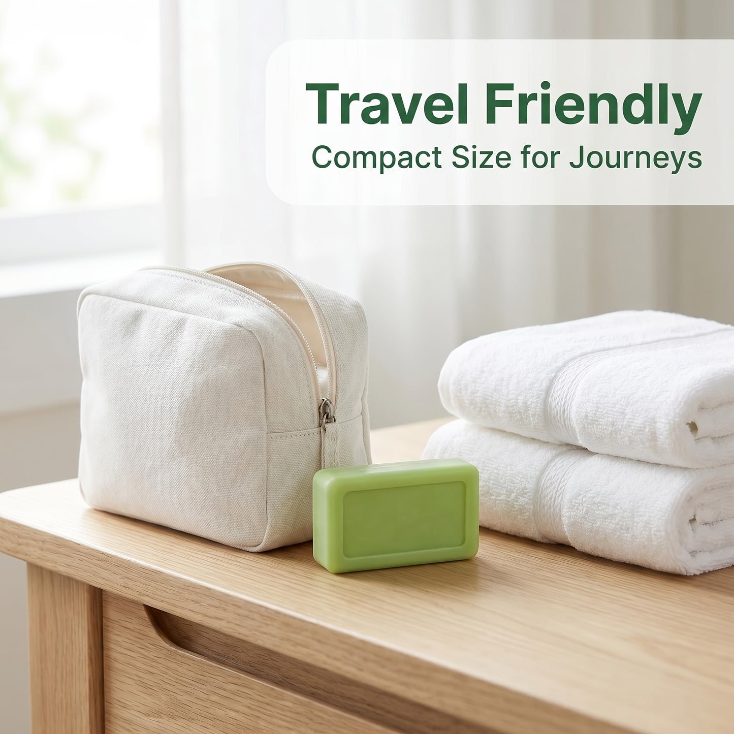 https://img.kwcdn.com/product/fancy/ca1e7dc0-8e47-42da-927d-6d62e3641649.jpg