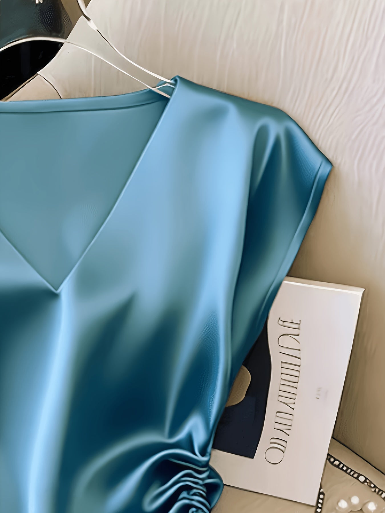 https://img.kwcdn.com/product/fancy/ca2907e4-6596-4832-9e9b-987f2ff5d844.jpg