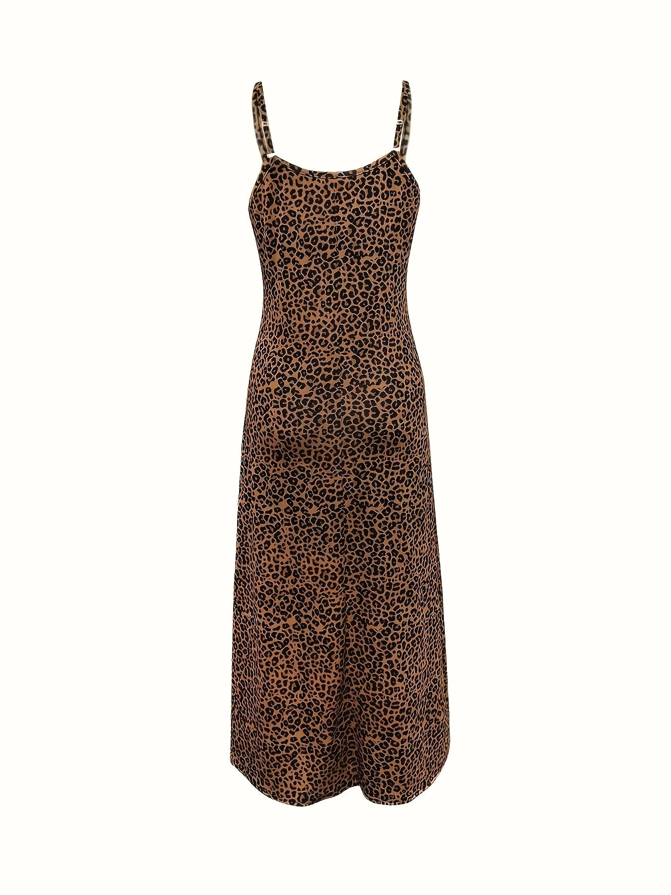 https://img.kwcdn.com/product/fancy/ca30c060-2908-4e73-a37f-80c5f47ddfff.jpg