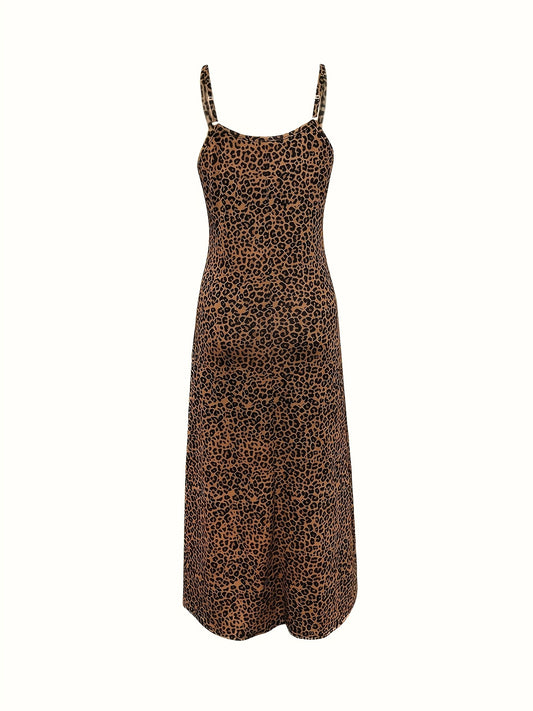 https://img.kwcdn.com/product/fancy/ca30c060-2908-4e73-a37f-80c5f47ddfff.jpg