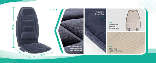 https://img.kwcdn.com/local-goods-image/201a0daa2e5/ca382fdd-92f7-440c-8130-ef2181438d01_1464x600.jpeg.format.jpg