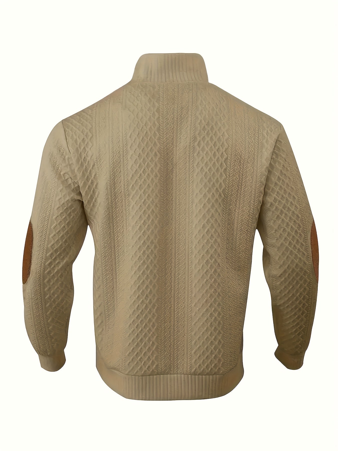 https://img.kwcdn.com/product/fancy/ca3d778e-f7ad-4c7a-a96e-cb0a0b10d732.jpg