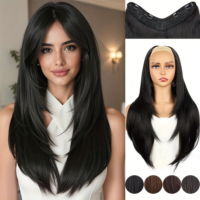 https://img.kwcdn.com/product/fancy/ca4b4abc-b695-42fc-9fac-e15a5c975e9b.jpg