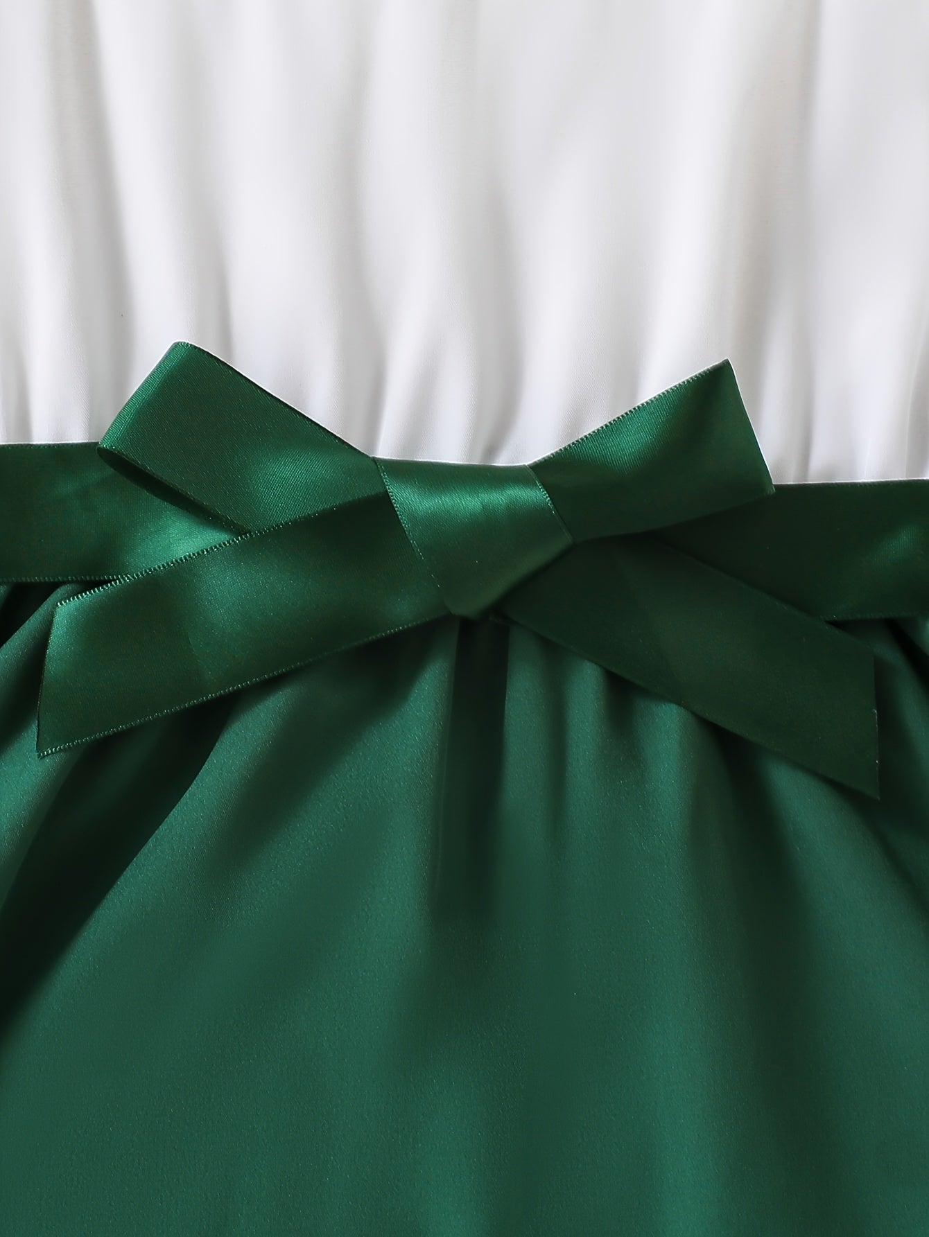 https://img.kwcdn.com/product/fancy/ca4d67d8-f5af-437f-9093-f007b0963894.jpg