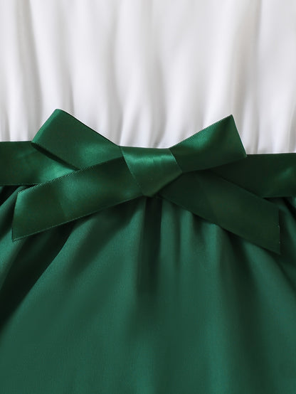 https://img.kwcdn.com/product/fancy/ca4d67d8-f5af-437f-9093-f007b0963894.jpg